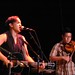 Roger Kuhn Photo 10