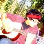 Miguel Palomino Photo 14