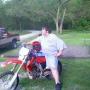 Chris Bowman Photo 35
