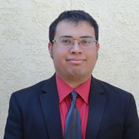 David Chavez Photo 58