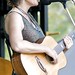 Ann Conway Photo 11