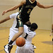 Derrick Richardson Photo 11