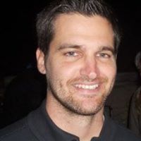 Joey Tolbert Photo 4