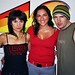 Sandra Amaral Photo 17