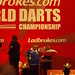 Adrian Lewis Photo 9