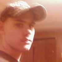 James Hamby Photo 21