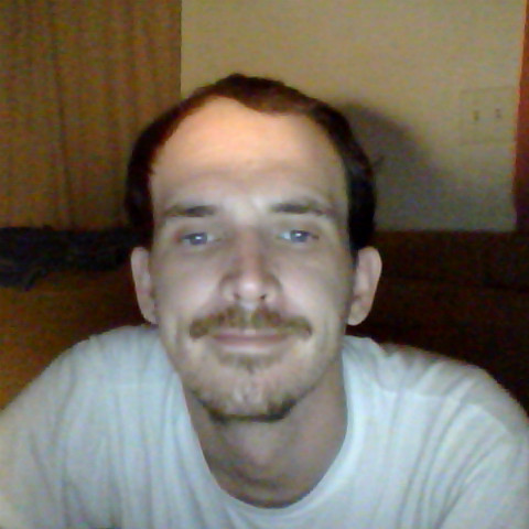 Vincent Howell Photo 11