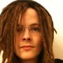 David Hoffmann Photo 17