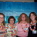 Linda Lassiter Photo 8