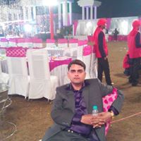 Priyaranjan Pandey Photo 9