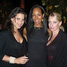 Rachel Goldstein Photo 15