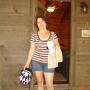 Kathy Dodson Photo 30