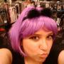 Vanessa Graham Photo 38