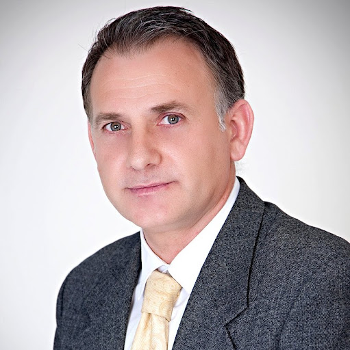 Juan Rubio Photo 37