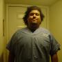 David Chavez Photo 46