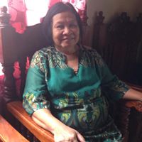Erlinda Esteban Photo 4