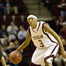 Maria Moore Photo 10