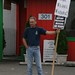 George Percival Photo 3