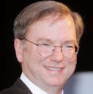 Timothy Pratt Photo 26