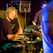 Paul Ahonen Photo 7