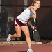Stephen Erskine Photo 10