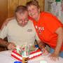 Linda Bost Photo 11