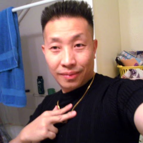 Xiong Vang Photo 21
