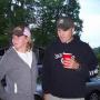 Cody Thacker Photo 22