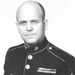 Robert Lashlee Photo 10
