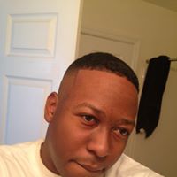 Fredrick Jackson Photo 42