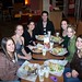Chelsea Cates Photo 6