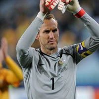 Mark Schwarzer Photo 13