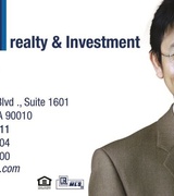 Yun Kim Photo 5 Yun Kim Photo 5