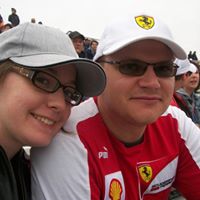 Michael Schueller Photo 16