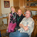 Jim Mariani Photo 8