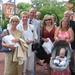 Laura Atkinson Photo 12
