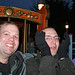 Jon Fee Photo 3