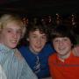 Brandon Eaves Photo 17