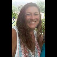 Jennifer Angell Photo 11