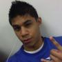 David Prieto Photo 38
