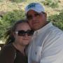 Lisa Cain Photo 12