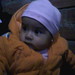 Cesia Aguilar Photo 2