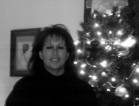 Teresa Clark Photo 41
