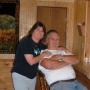 Melissa Radtke Photo 23