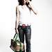 Madonna Gil Photo 6