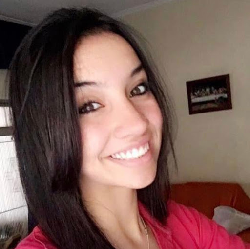 Erica Sousa Photo 17