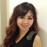 Irene Foo Photo 24