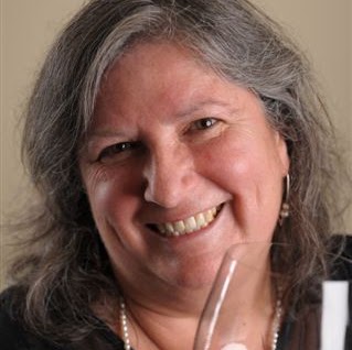 Cathy Moore Photo 33