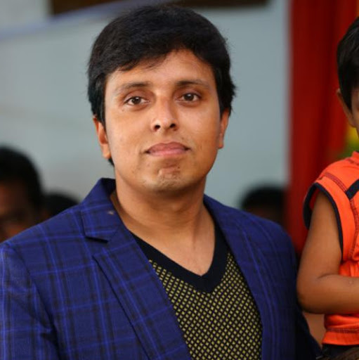 Siva Sankar Photo 20