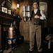 Gregory Conrad Photo 10